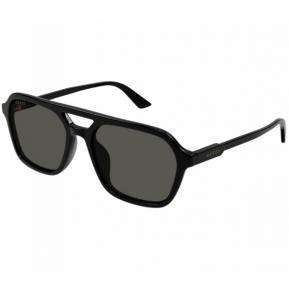 Occhiale da sole da uomo Gucci mod. GG1823SA